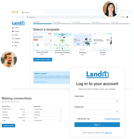 Educate your ideal buyers on their terms