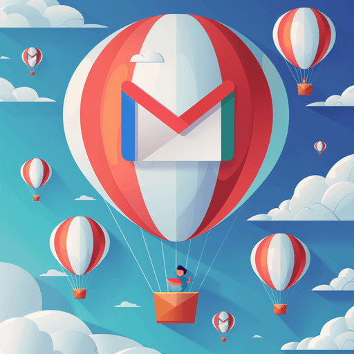 Improve email delivery and click through rates with a shorter email