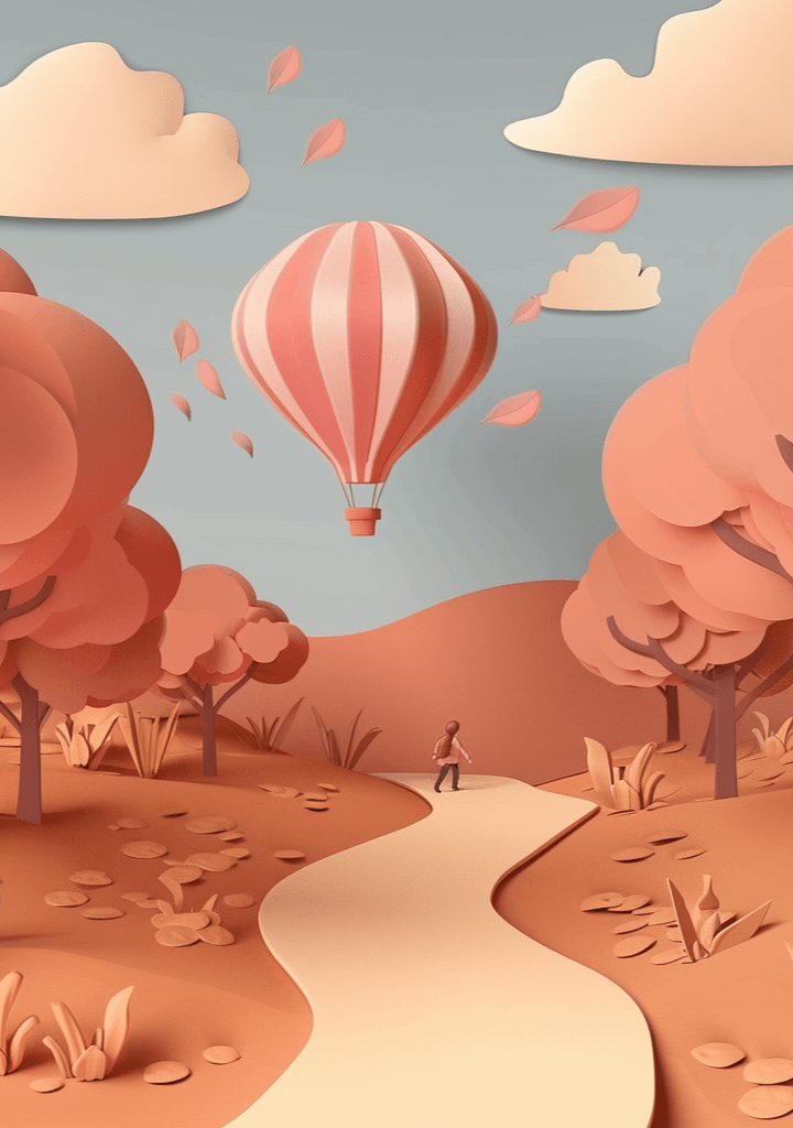 Simple and streamlines