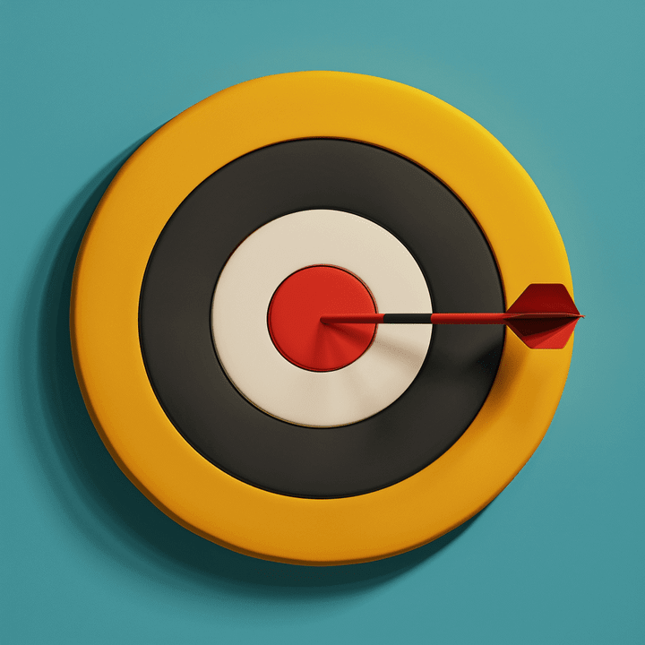 Targeted and digestible