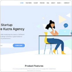 TechSpace